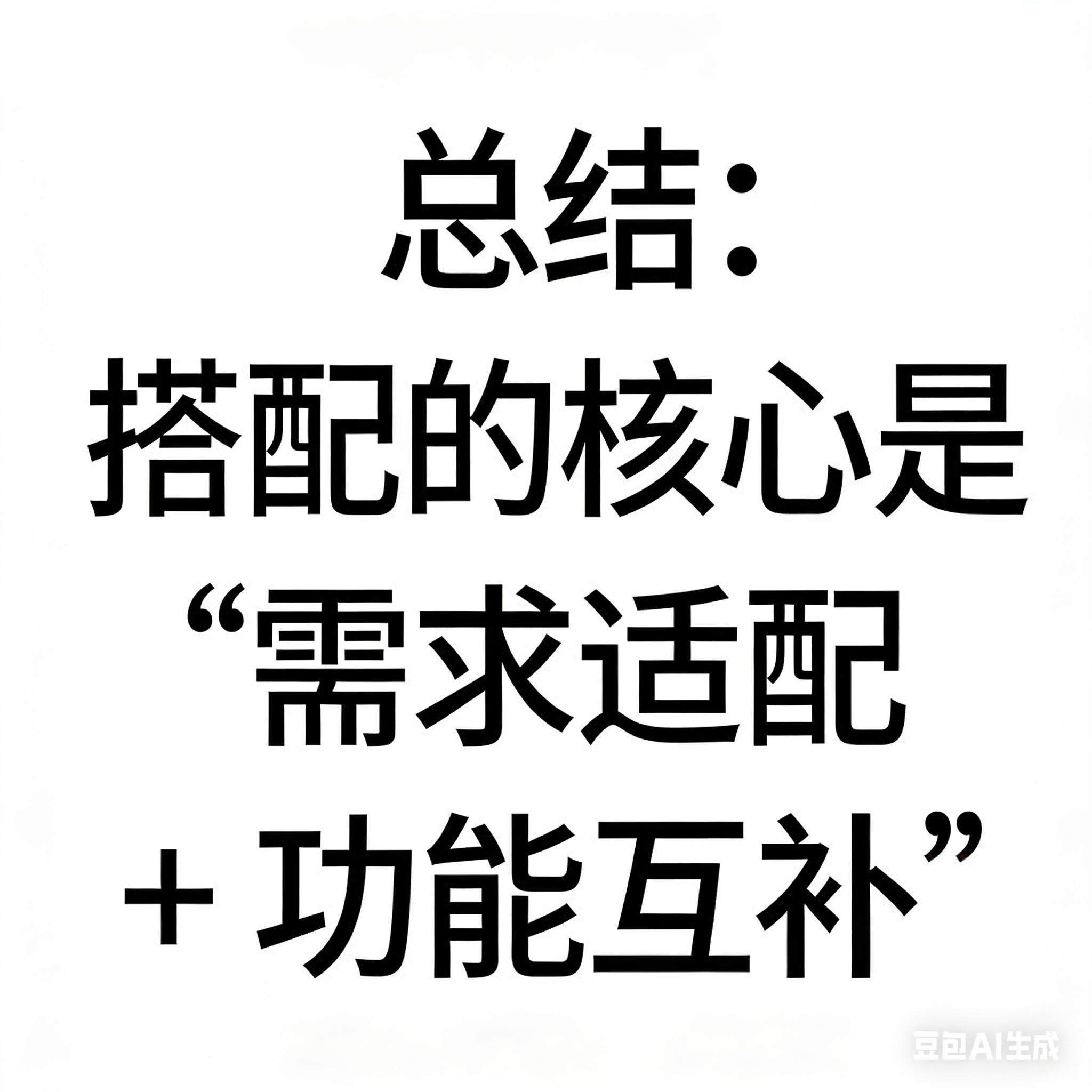 包裝系統(tǒng)中 X 光檢測、金屬檢測與稱重包裝線如何搭配？(圖8)