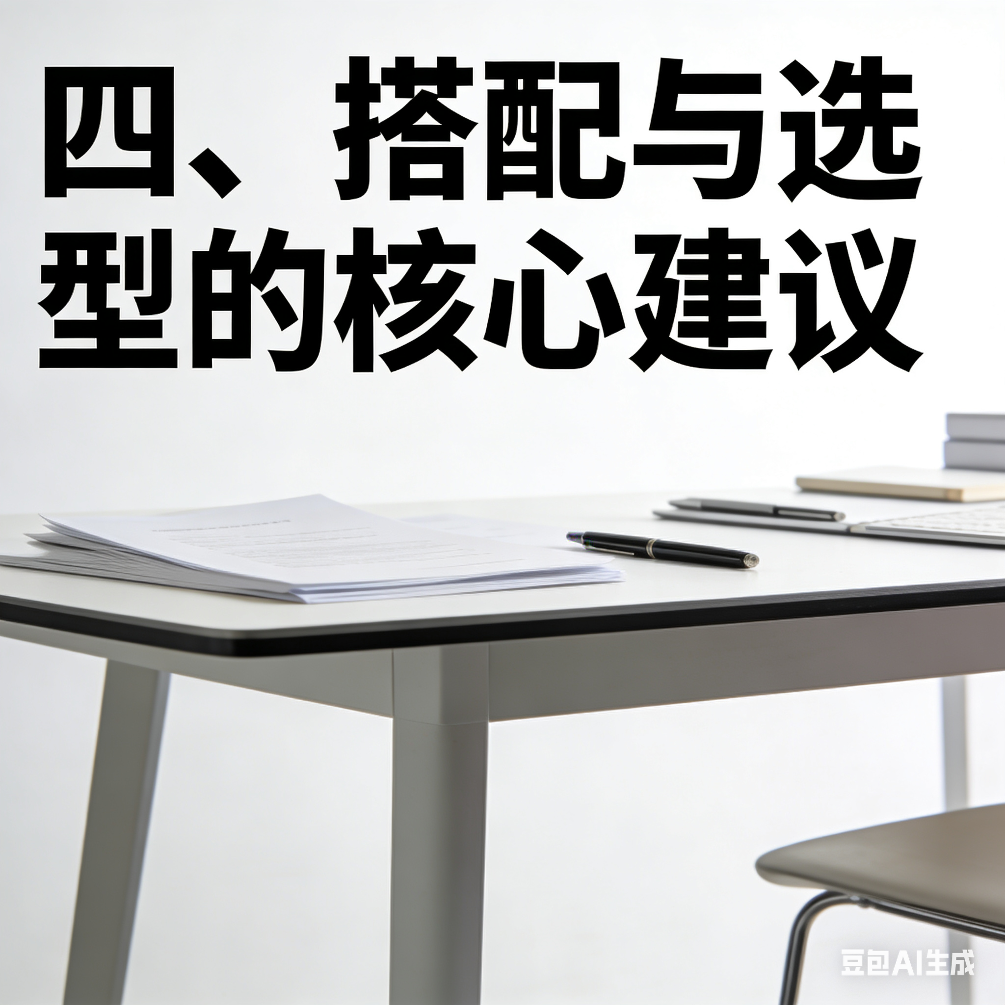 包裝系統(tǒng)中 X 光檢測、金屬檢測與稱重包裝線如何搭配？(圖7)