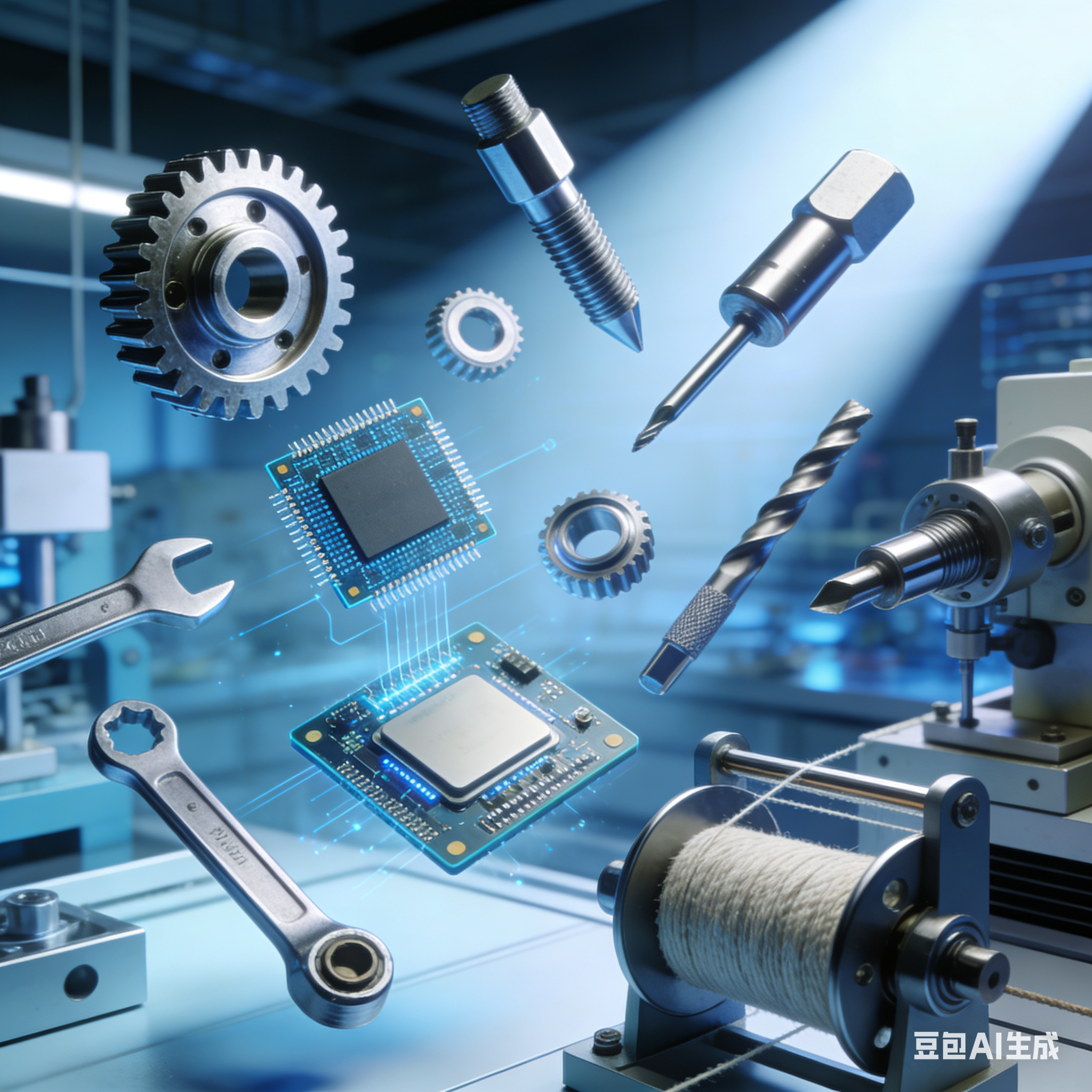 渦流清洗機(jī) + 臭氧殺菌設(shè)備 能否組成去除農(nóng)殘泥沙的專用生產(chǎn)線？(圖3)