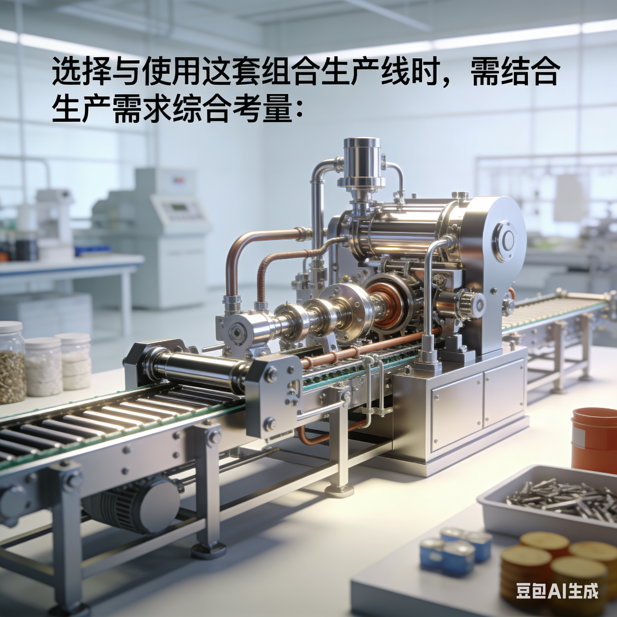 渦流清洗機(jī) + 臭氧殺菌設(shè)備 能否組成去除農(nóng)殘泥沙的專用生產(chǎn)線？(圖4)