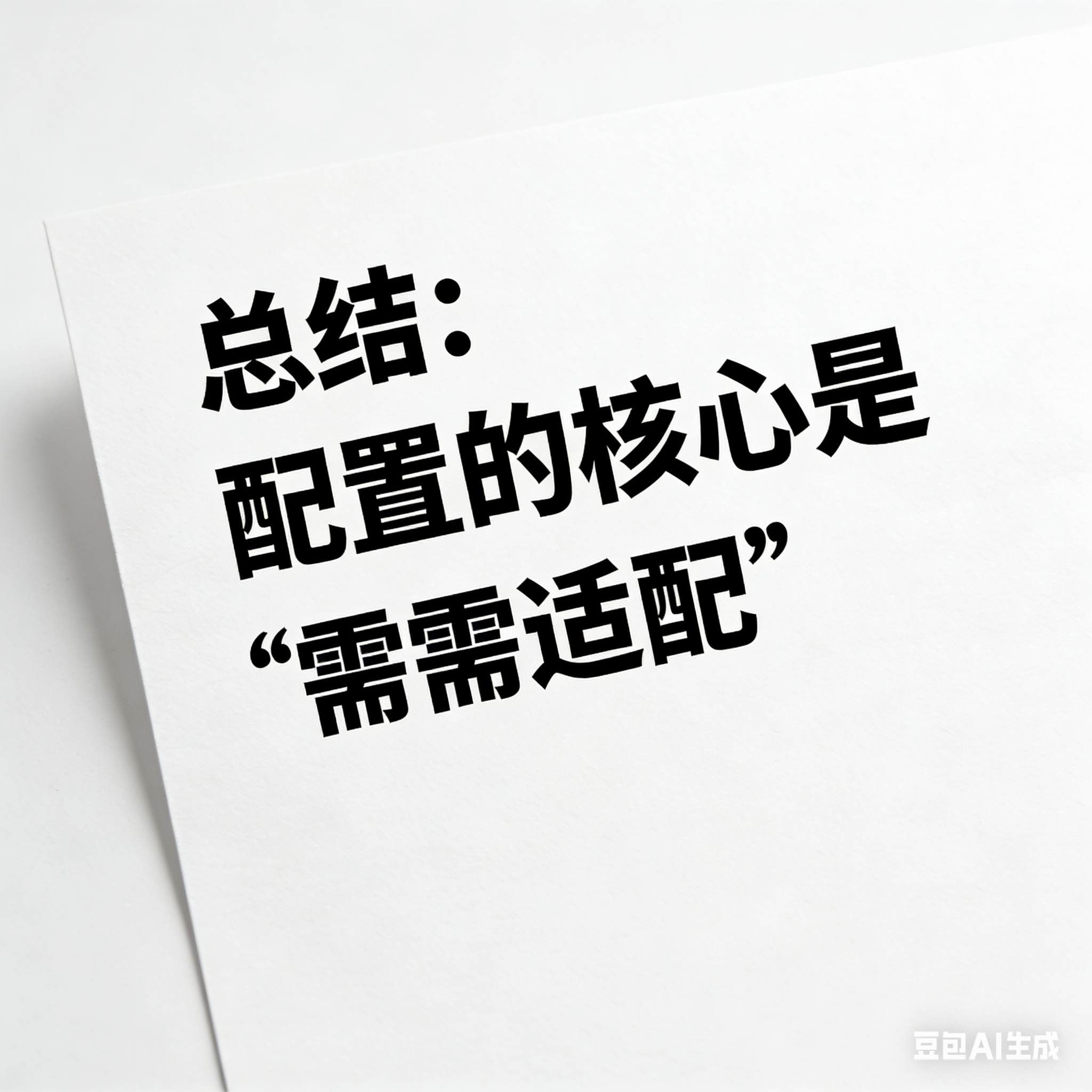 原料自動上料（翻筐機）生產線如何配置？適配哪些場景？(圖8)