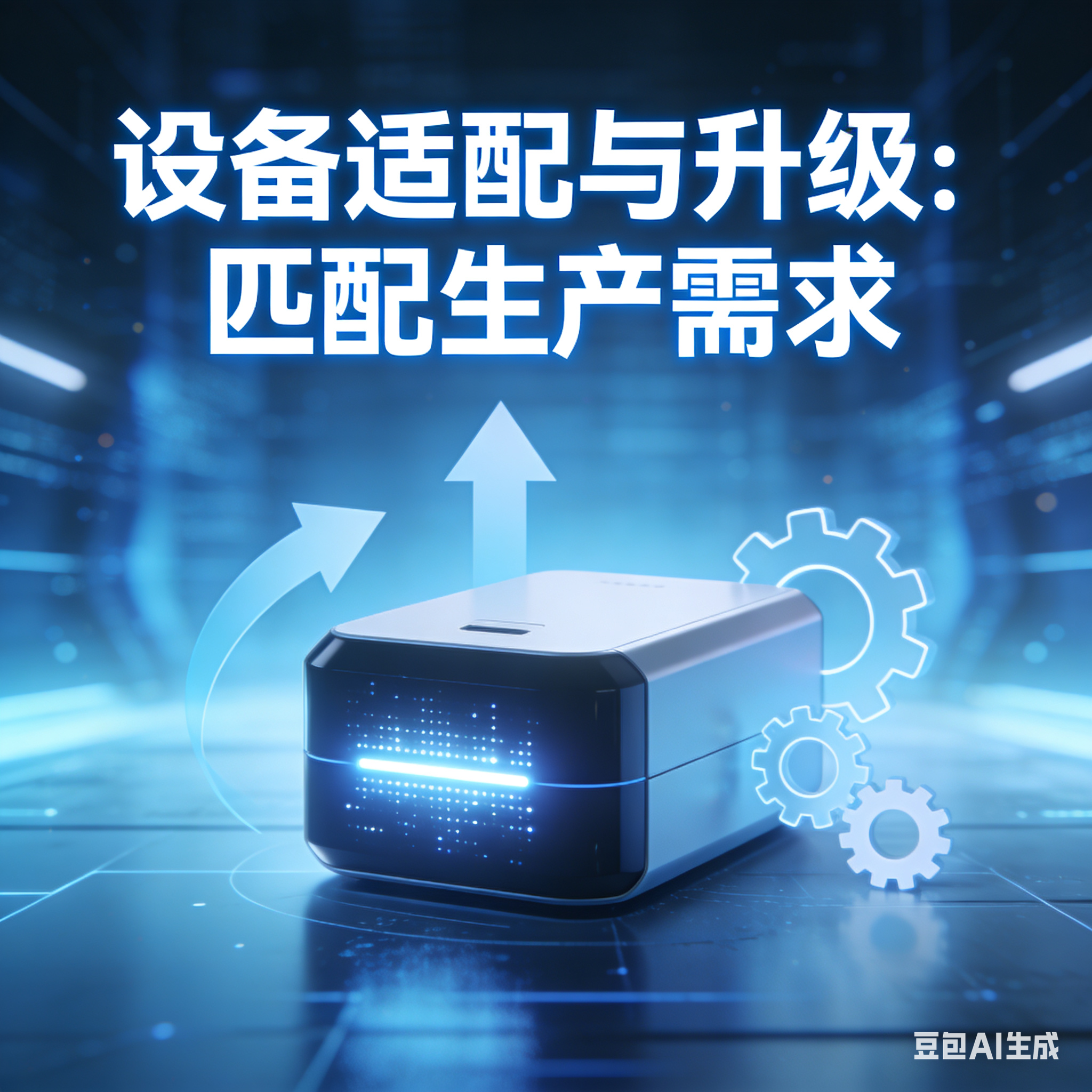 預(yù)制菜生產(chǎn)線如何優(yōu)化才能提升產(chǎn)能？(圖2)