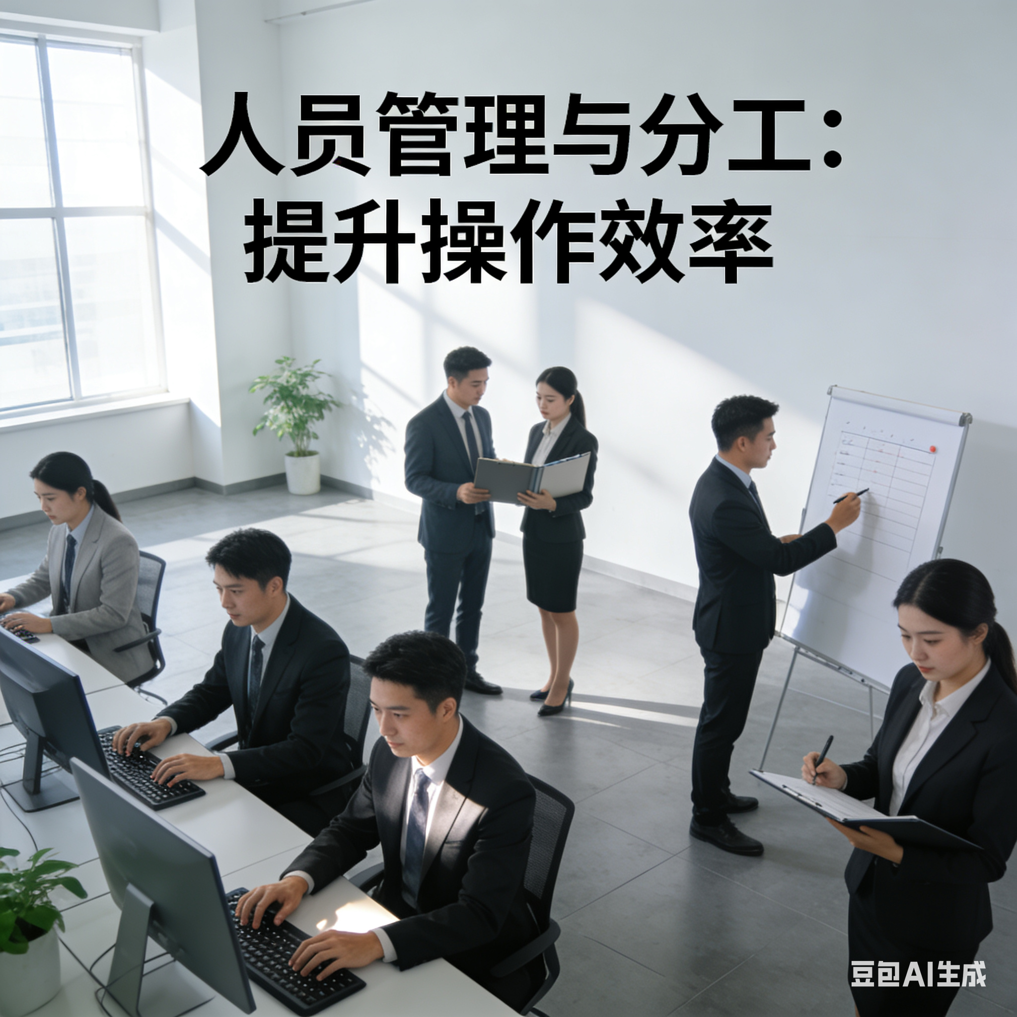 預(yù)制菜生產(chǎn)線如何優(yōu)化才能提升產(chǎn)能？(圖3)