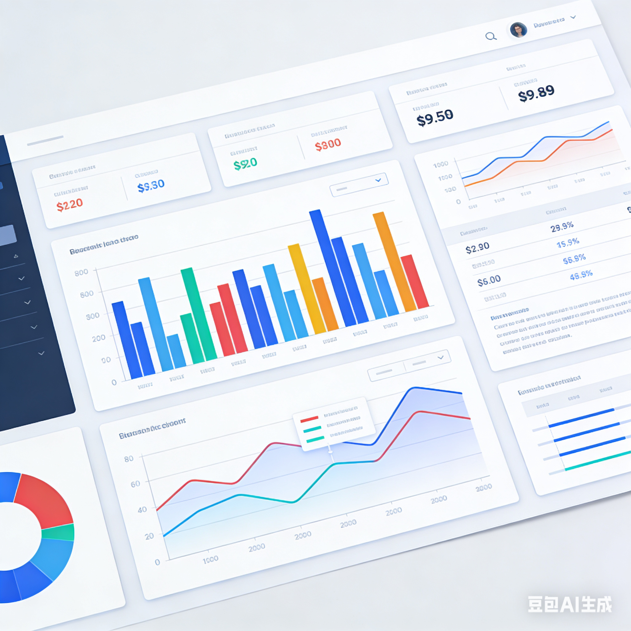 如何評估包裝系統(tǒng)生產(chǎn)線的節(jié)拍是否匹配？(圖4)