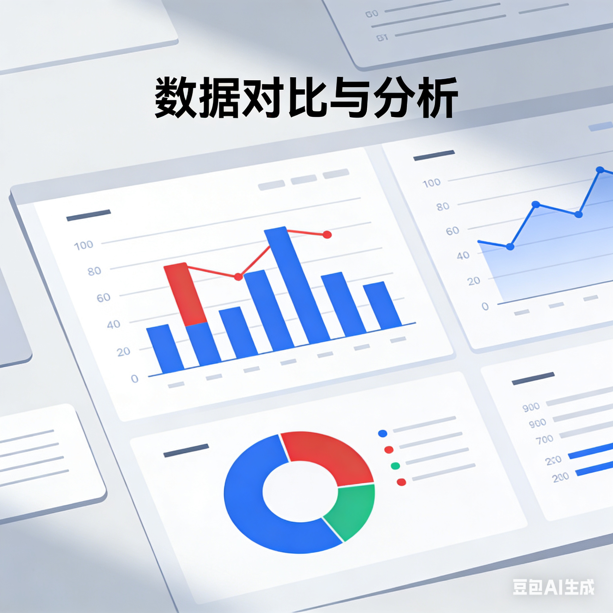 如何評估包裝系統(tǒng)生產(chǎn)線的節(jié)拍是否匹配？(圖6)