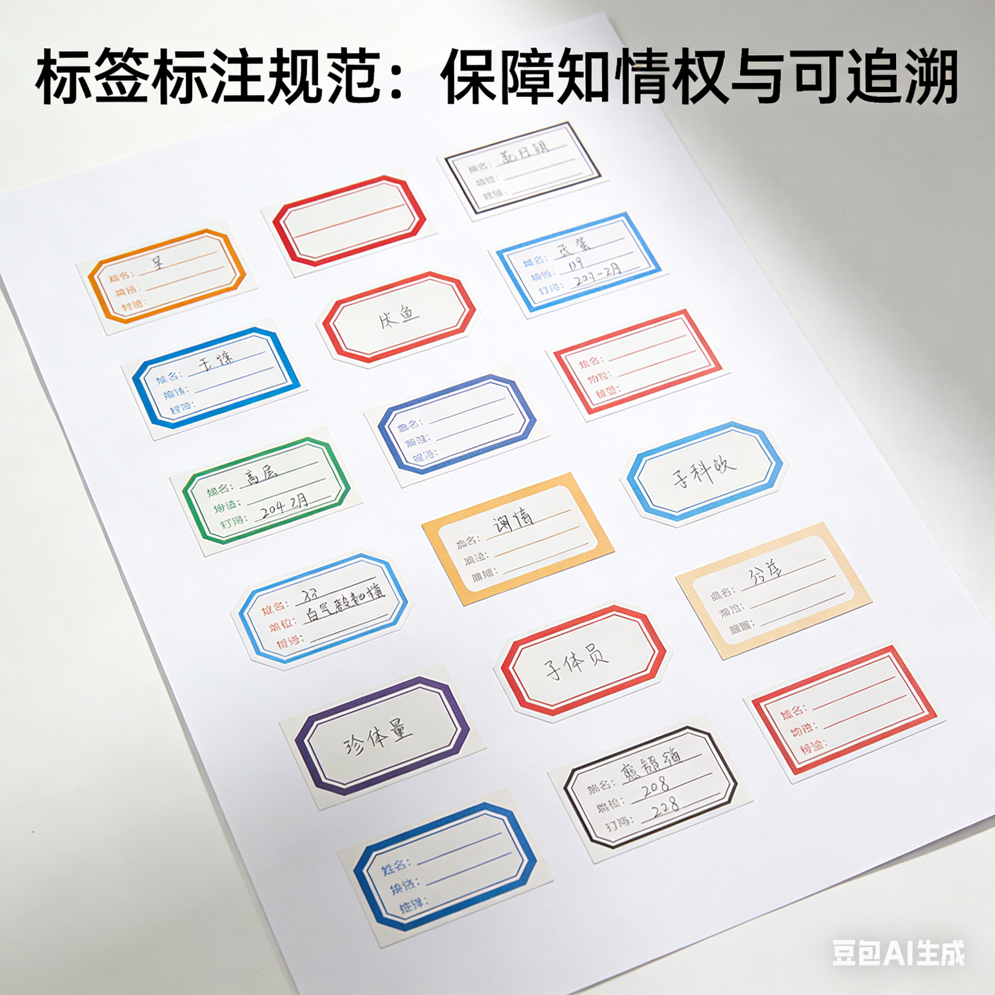 預(yù)制菜生產(chǎn)線如何通過設(shè)備與規(guī)范確保食品安全(圖3)