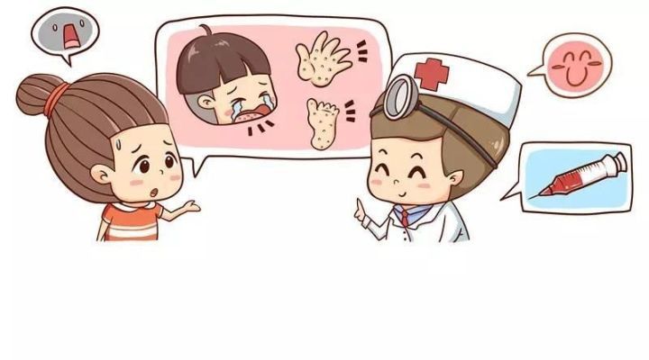 預(yù)制菜生產(chǎn)線的控制系統(tǒng)異常，如何精準排查與規(guī)避？(圖4)