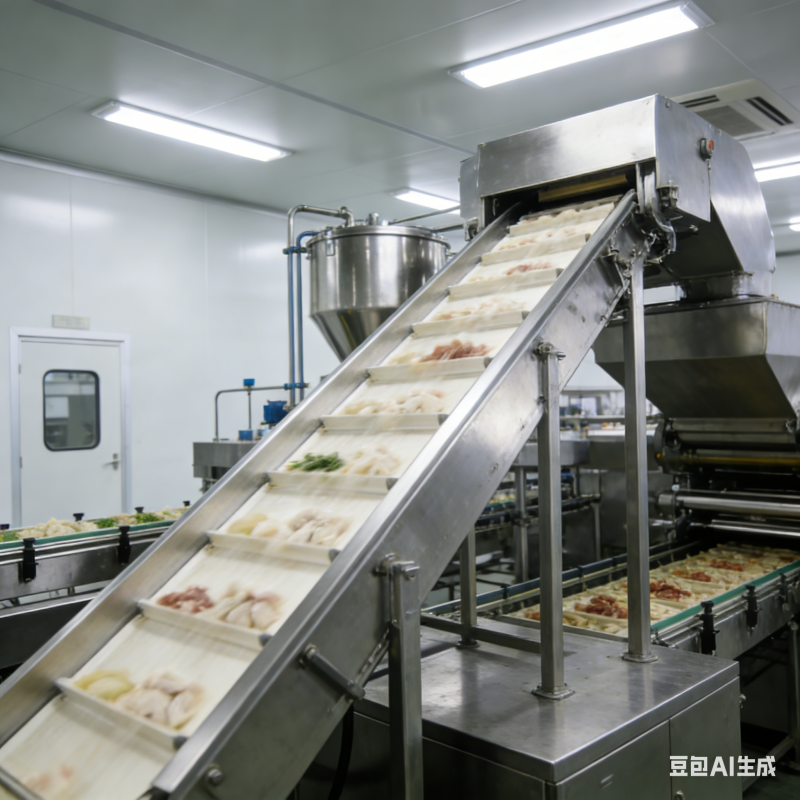 生成食品油炸機(jī)照片 (45).png