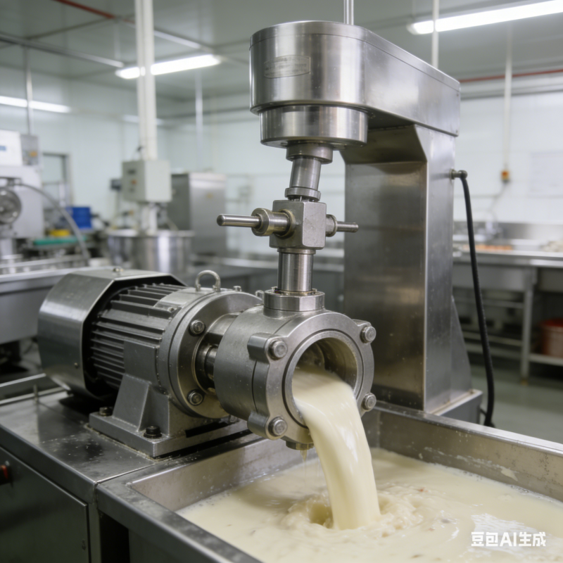 鎖鮮氣調(diào)包裝機(jī)如何兼顧保鮮與操作適配性？