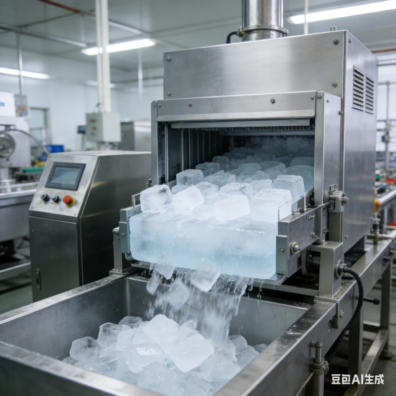 輸送帶跑偏打滑，如何高效解決？