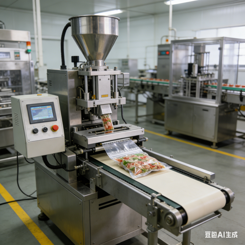 烤箱烤制局部烤焦未熟透，如何解決溫度不均勻？