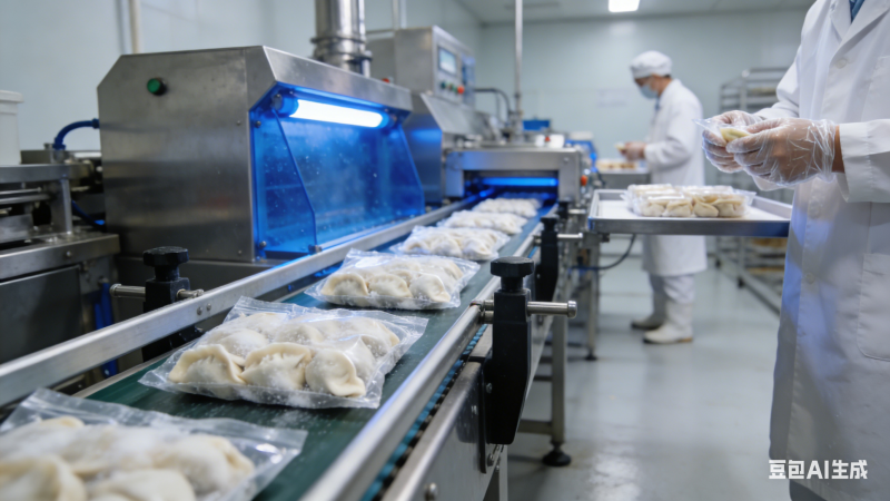 生成食品超聲波清洗機(jī)照片 (11).png