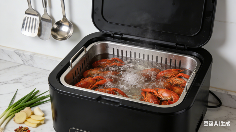 生成食品超聲波清洗機(jī)照片 (2).png