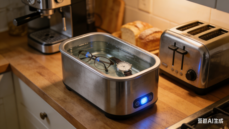 去皮機(jī)去皮不干凈留殘皮，是刀具磨損還是參數(shù)設(shè)置問(wèn)題？