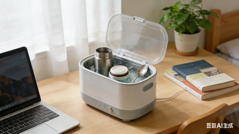 多功能切丁切絲機(jī)，精度可靠且支持一鍵換刀嗎？