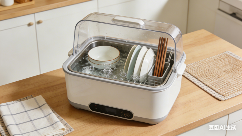 生成食品超聲波清洗機(jī)照片 (7).png