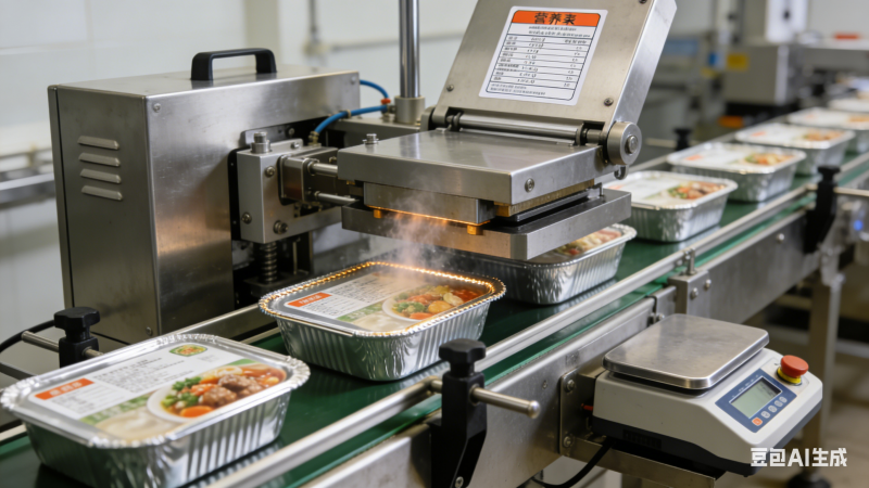 生成食品超聲波清洗機(jī)照片 (98).png