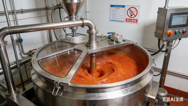 生成食品超聲波清洗機照片 (93).png