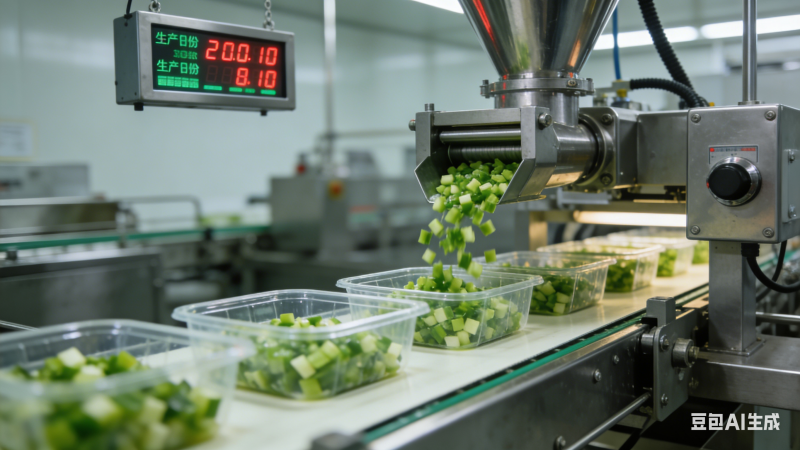 生成食品超聲波清洗機照片 (94).png