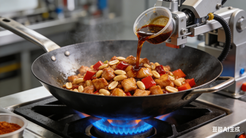 生成食品超聲波清洗機(jī)照片 (90).png