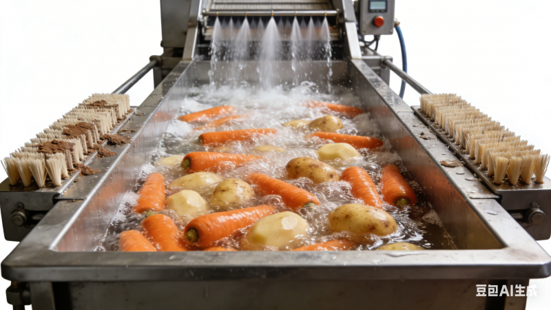 生成食品超聲波清洗機(jī)照片 (91).png