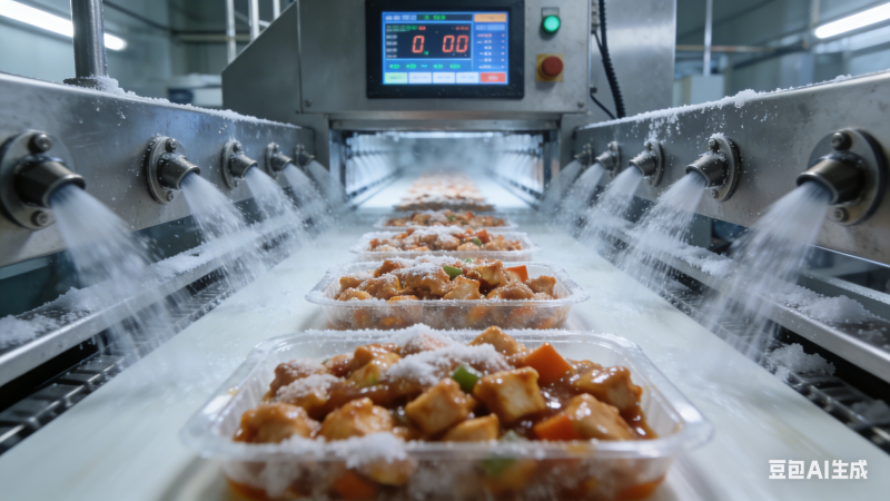 生成食品超聲波清洗機(jī)照片 - 2026-01-21T145041.014.png