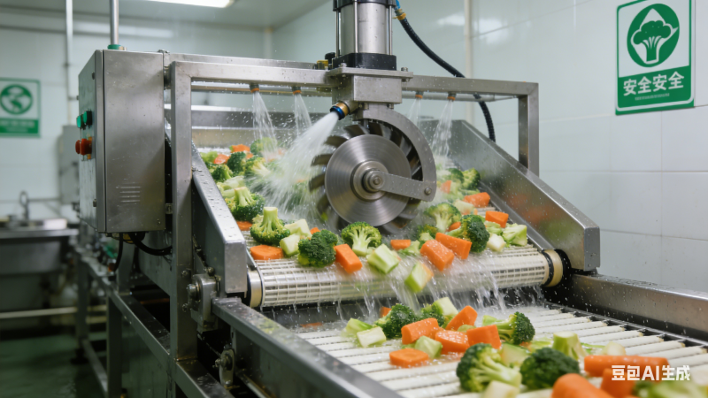 生成食品超聲波清洗機(jī)照片 - 2026-01-21T145039.689.png