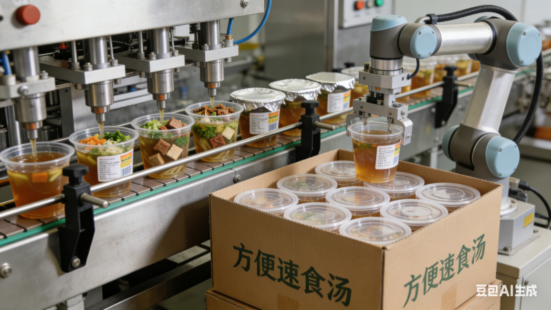 生成食品超聲波清洗機(jī)照片 - 2026-01-21T145038.417.png