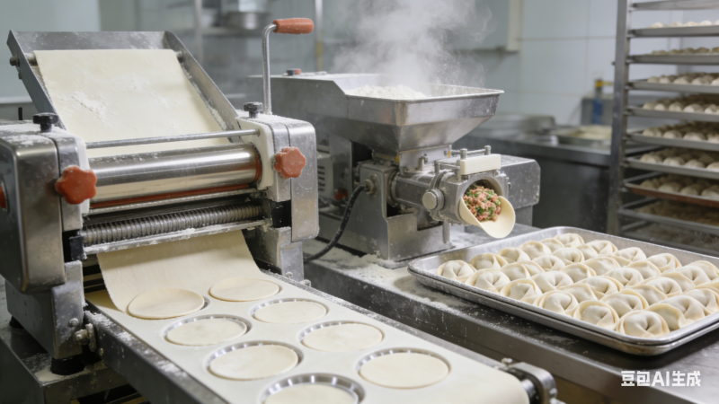 生成食品超聲波清洗機(jī)照片 - 2026-01-21T145038.681.png